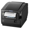 Citizen CT-S851III