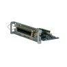Ethernet Interface