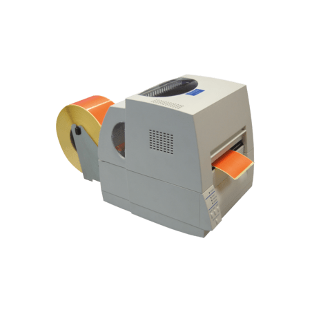 External paper roll holder, 200 mm (8 inch) 2000415