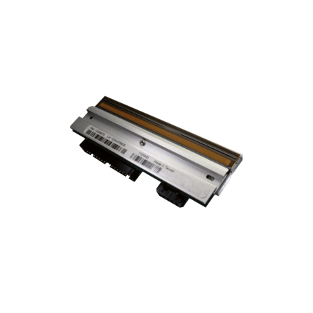 Citizen Printhead