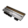 Citizen Printhead