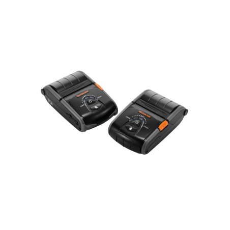 BIXOLON SPP-R200IIIPLUS