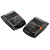 BIXOLON SPP-R200IIIPLUS