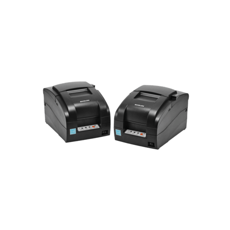 Bixolon SRP-275III