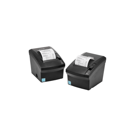 Bixolon SRP-332II