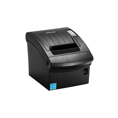 BIXOLON SRP-350plusIII
