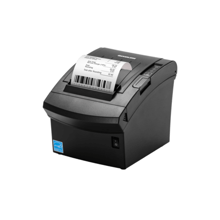 BIXOLON SRP-350plusV