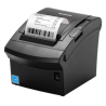 BIXOLON SRP-350plusV