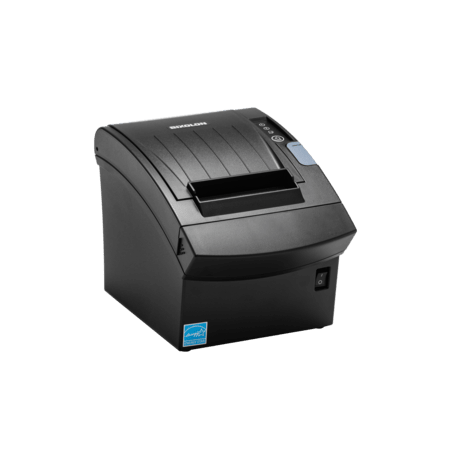 BIXOLON SRP-350V