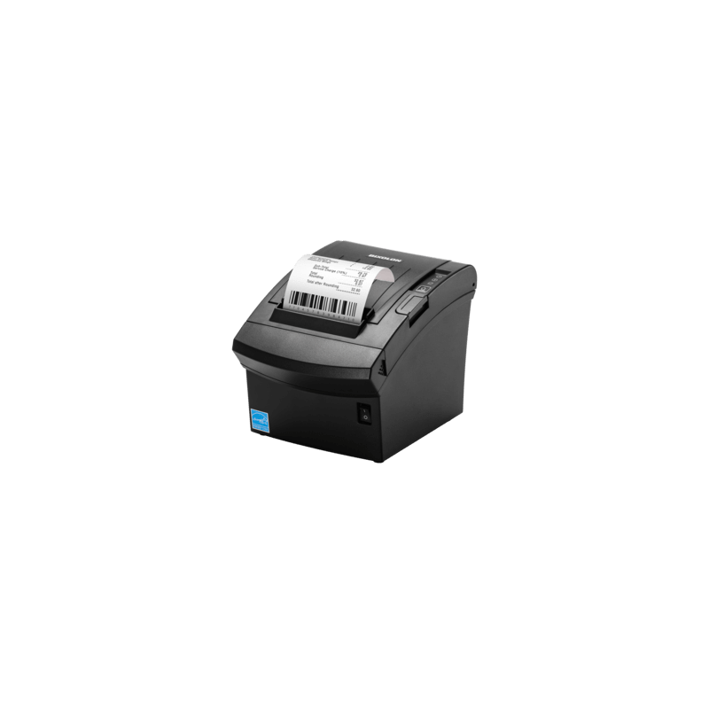 BIXOLON SRP-352plusV BIXOLON SRP-352plusV