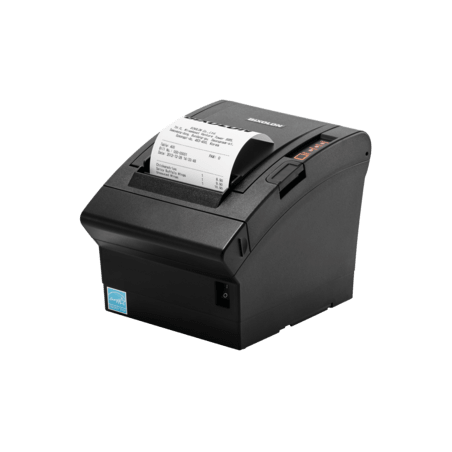 Bixolon SRP-382