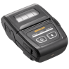 Bixolon SPP-C200
