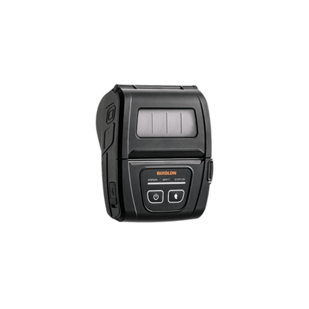 Bixolon SPP-C300