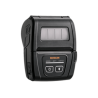 Bixolon SPP-C300