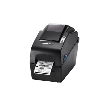 Bixolon SLP-DX220