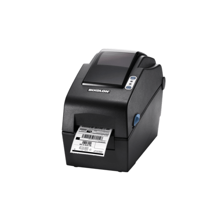 BIXOLON SLP-DX220