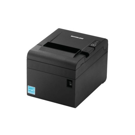 Bixolon SRP-E302
