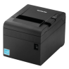 Bixolon SRP-E302