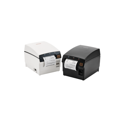Bixolon SRP-F310II