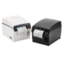 Bixolon SRP-F310II