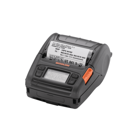 Bixolon SPP-L3000