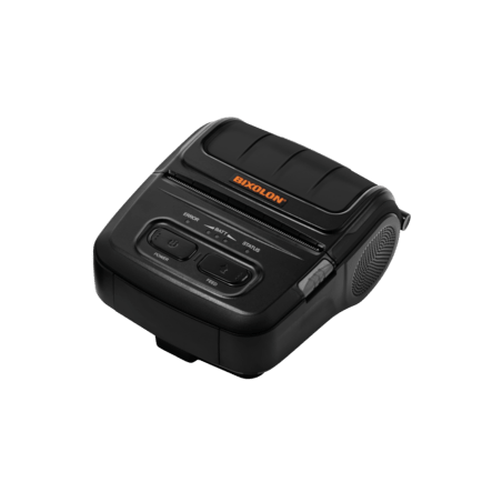 Bixolon SPP-L310