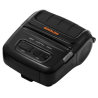 Bixolon SPP-L310