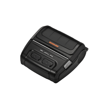 Bixolon SPP-L410