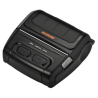 Bixolon SPP-L410