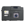 Epson TM-C7500G stampante industriale inkjet a colori da 4" USB Ethernet C31CD84312