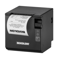 Bixolon SRP-Q200