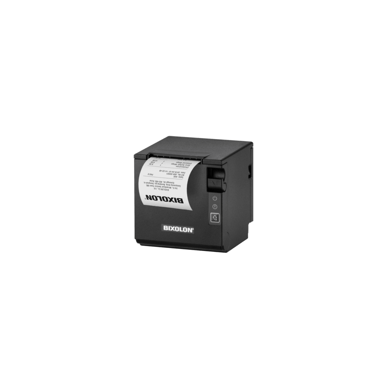 Bixolon SRP-Q200 Bixolon SRP-Q200