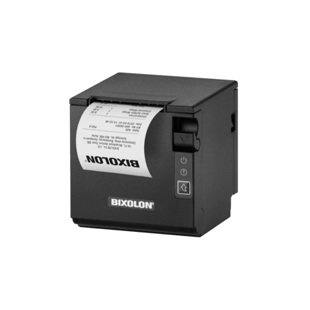 Bixolon SRP-Q200