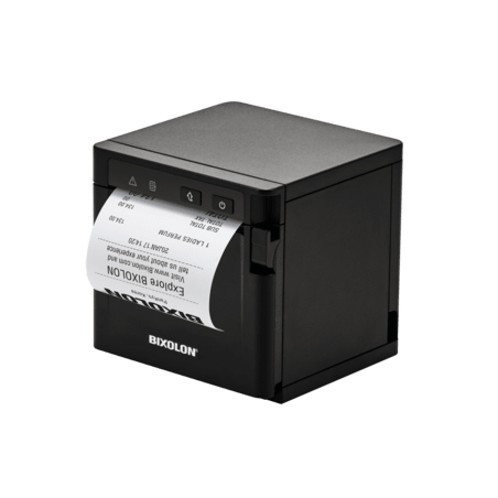 Bixolon SRP-Q300