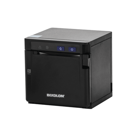 Bixolon SRP-QE300