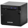 Bixolon SRP-QE300