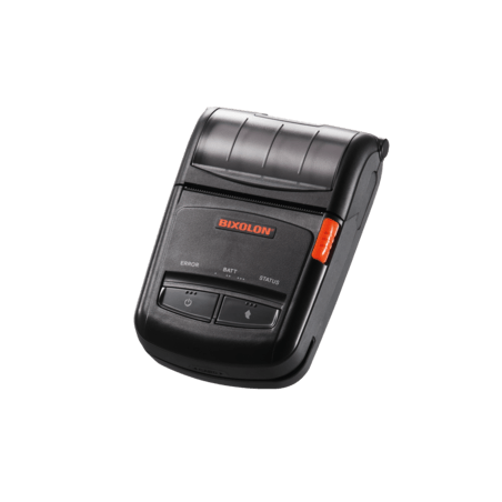 BIXOLON SPP-R210