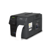 Epson TM-C7500G Industrial inkjet Colour Printer 4" USB Ethernet C31CD84312