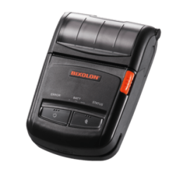 Bixolon SPP-R210