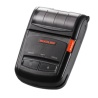 Bixolon SPP-R210
