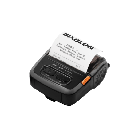 BIXOLON SPP-R310