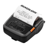 BIXOLON SPP-R310