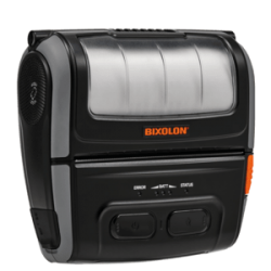 BIXOLON SPP-R410