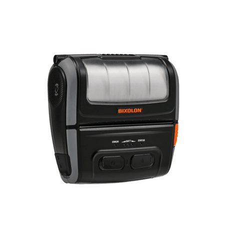 BIXOLON SPP-R410