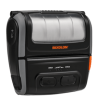 BIXOLON SPP-R410