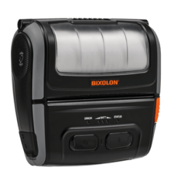 Bixolon SPP-R410