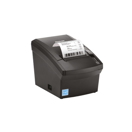 BIXOLON SRP-330III