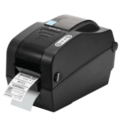 Bixolon SLP-TX223