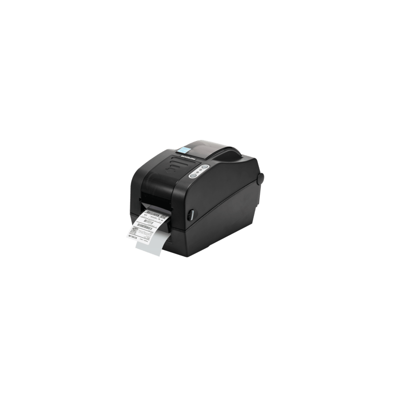 Bixolon SLP-TX223