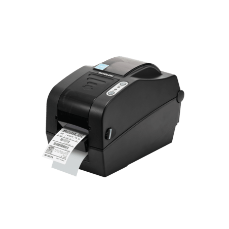 Bixolon SLP-TX223